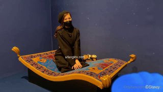 痴汉电车动画片约的体育生好厉害