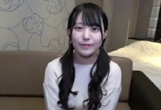 伊大人香蕉-欧美在线观看 - 巴巴影视