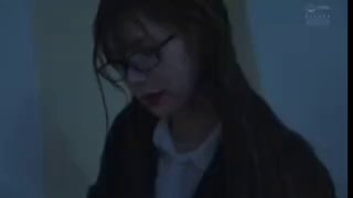 【诱惑】气质像韩国的③有全套